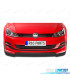 SPOILER AVANT VOLKSWAGEN VW GOLF VII 12-17