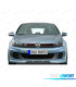 SPOILER AVANT POUR VOLKSWAGEN VW GOLF 6 GTI GTD
