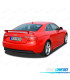 BAS DE CAISSE AUDI A5 COUPÉ CABRIO 07-16 LOOK GT-RACE