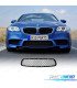 CALANDRE DE PARE CHOCS BMW F10 F11 LOOK M5