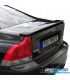 AILERON BECQUET SPOILER VOLVO S40 04-12