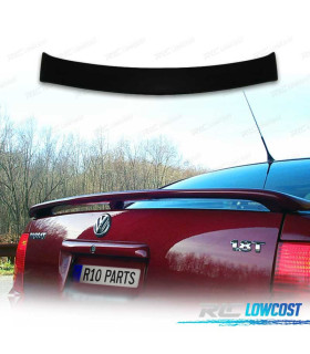 AILERON BECQUET SPOILER VW PASSAT B5 BERLINE 96-00