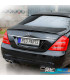 AILERON SPOILER DE TOIT MERCEDES CLASSE S W221 05-11 ABS