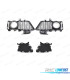 GRILLES DE BROUILLARD BMW F30 F31 BOUCLIER LOOK M