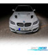 CAPOT BMW E92 E93 10-14 LCI LOOK M3 GTR EVO