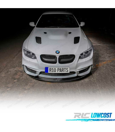 CAPOT BMW E92 E93 10-14 LCI LOOK M3 GTR EVO