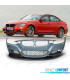 KIT CARROSSERIE BMW F30 LOOK M PERFORMANCE PDC