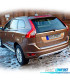 DIFFUSEUR ARRIÈRE VOLVO XC60 08-14 O---O