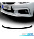 SPOILER LAME FRONTAL BMW F32 F33 F36 13-20 LOOK M