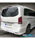 AILERON SPOILER MERCEDES VITO W447 14-19 ABS