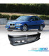 KIT CARROSSERIE BMW E36 LOOK M3