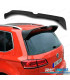 AILERON BECQUET SPOILER VOLKSWAGEN VW SPORTSVAN 14- LOOK OETTINGER ABS