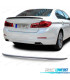 AILERON BECQUET BMW G30 LOOK M PERFORMANCE NOIR BRILLANT