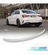 AILERON BECQUET MERCEDES CLASSE A V177 19- LOOK AMG A35