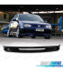 SPOILER LAME FRONTAL VOLKSWAGEN VW GOLF 4 97-06 LOOK ABT