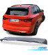 AILERON BECQUET BMW X3 G01 18-20 LOOK M CARBONE