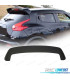 AILERON SPOILER NISSAN JUKE 10-17 LOOK NISMO ABS