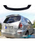 AILERON BECQUET DE TOIT TOYOTA COROLLA VERSO 04-09