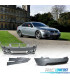 KIT CARROSSERIE BMW E92 10-14 LOOK M PDC SRA