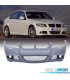 KIT CARROSSERIE BMW E91 08-12 LOOK M PDC ET LAVE PHARES