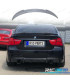 AILERON SPOILER BMW E90 05-12 LOOK M4