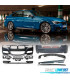KIT CARROSSERIE BMW F30 11-15 LOOK M PERFORMANCE BERLINE DOUBLE SORTIE