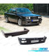 KIT CARROSSERIE BMW E30 82-90 LOOK M TECH 2