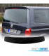 AILERON BECQUET VOLKSWAGEN VW TRANSPORTER T6 CARAVELE MULTIVAN 15-19