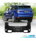 KIT CARROSSERIE RANGE ROVER SPORT L494 13-17 LOOK SVR 2019
