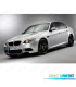CAPOT BMW E90 E91 08-12 LOOK M3 ACIER