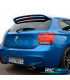 AILERON SPOILER BMW F20 11-19