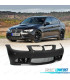KIT CARROSSERIE BMW E91 TOURING 05-08 LOOK M3 PDC SRA