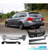 KIT CARROSSERIE BMW E91 TOURING 05-08 LOOK M3 PDC SRA