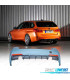 KIT CARROSSERIE BMW F31 TOURING LOOK M PERFORMANCE SORTIE SIMPLE DES DEUX CÔTÉS