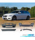 KIT CARROSSERIE BMW F31 TOURING 11-15 LOOK M