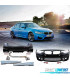 KIT CARROSSERIE BMW F30 LOOK M3 PDC SRA