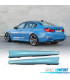 KIT CARROSSERIE BMW F30 LOOK M3 PDC SRA