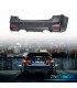 KIT CARROSSERIE BMW F30 11-15 LOOK M3
