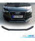 SPOILER LAME DE PARE-CHOCS AVANT AUDI A5 S LINE 12-16