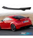 AILERON LAME DE COFFRE AUDI TT 15-18 LOOK RSTT