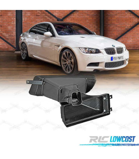 CONDUIT D'AIR FREIN DROIT POUR BMW E92 E93 COUPÉ CABRIO 06-10