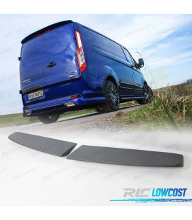 AILERON BECQUET FORD TRANSIT CUSTOM 13-