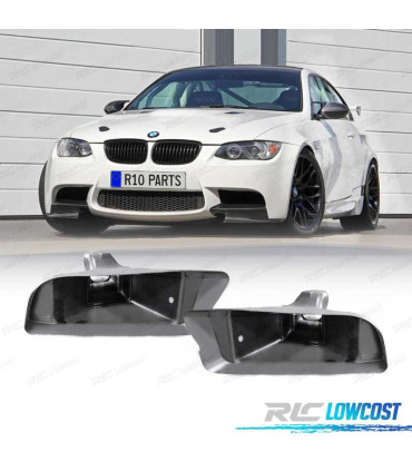 CONDUITS D'AIR FREIN BMW E92 E93 06-10