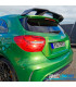 AILERON DE TOIT MERCEDES W176 12-18 CARBONE