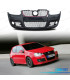 KIT CARROSSERIE VOLKSWAGEN VW GOLF V 5 LOOK GTI + PHARES