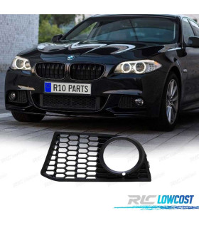 GRILLE ANTI-BROUILLARD GAUCHE BMW F10 11 10-13