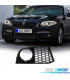 GRILLE ANTI-BROUILLARD DROITE BMW F10 F11 10-13