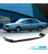 SPOILER LAME PARE-CHOCS AVANT MERCEDES W210 95-99