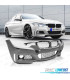 PARE-CHOCS FRONTAL BMW F30 F31 11- LOOK M PDC