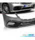 PARE-CHOCS FRONTAL MERCEDES CLASSE S W222 18-20 AMG S63